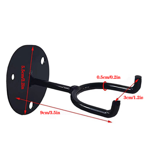 Sporta Baseball Holder