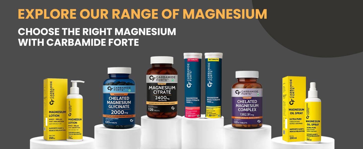 magnesium threonate supplements zinc and magnesium supplement magnesium gummies for women