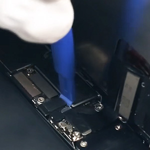 Small manufacture image 2