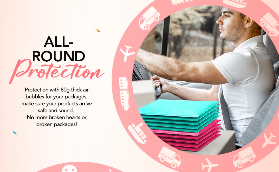 Large manufacture image 3