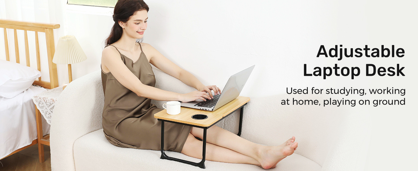 lap desk for couch
