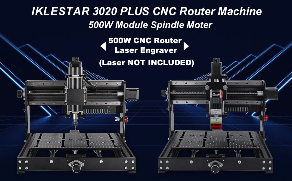 Large manufacture image 5