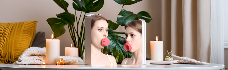 Image generated for ASIN B0DDTPG772