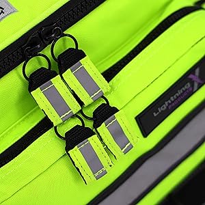 Small manufacture image 3