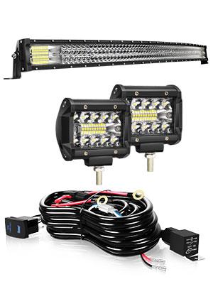 Small manufacture image 2