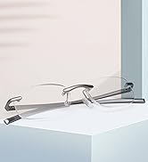 2.00 reading glasses women