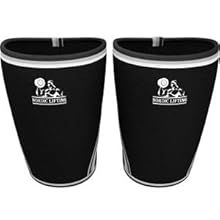 Small manufacture image 6