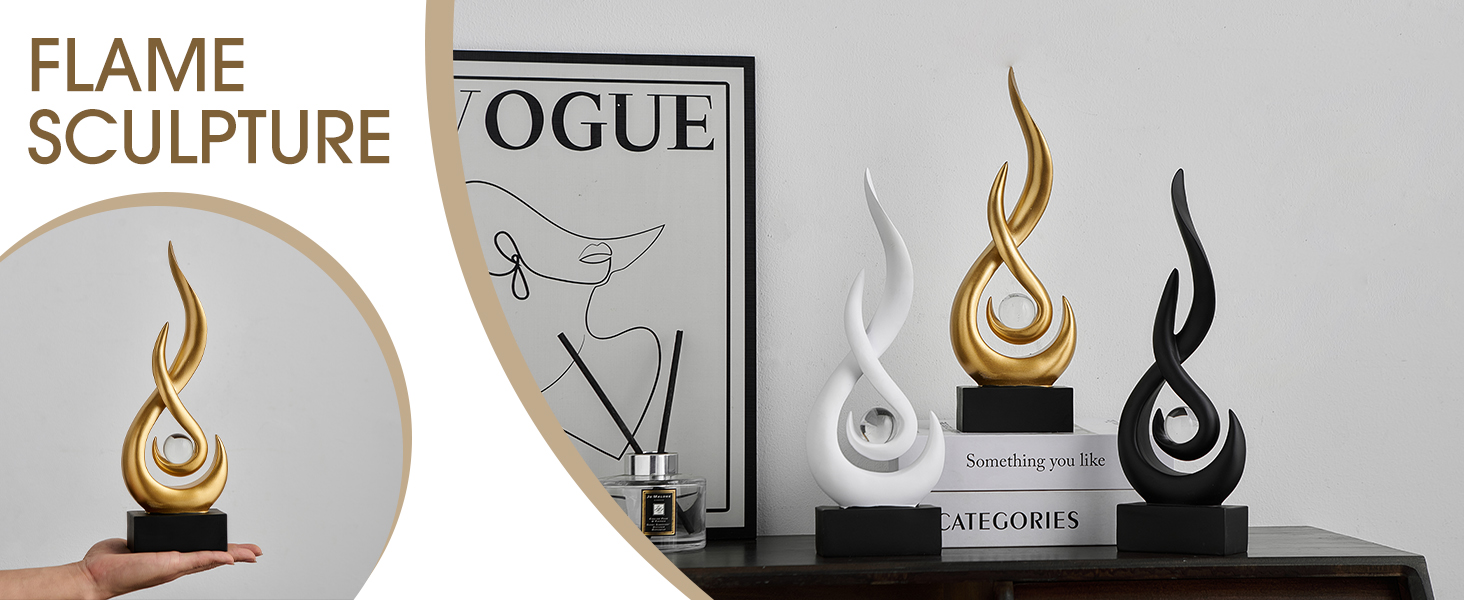 home decor living room table decor decorations for living room shelf decor for shelves