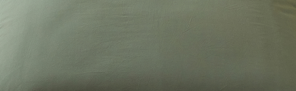 cot bed duvet cover cotton