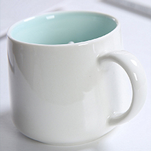 Dishwasher-safe,Microwave-safe