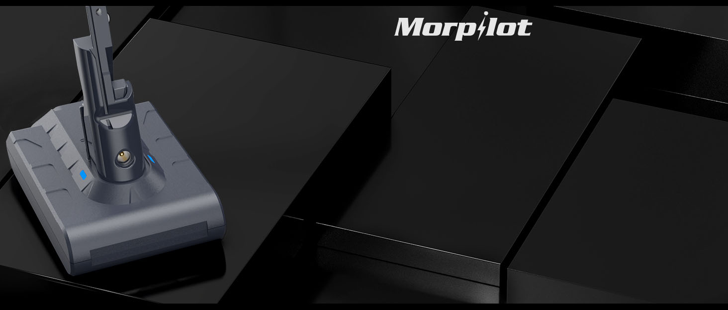aplus content image