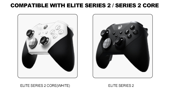 Large manufacture image 4