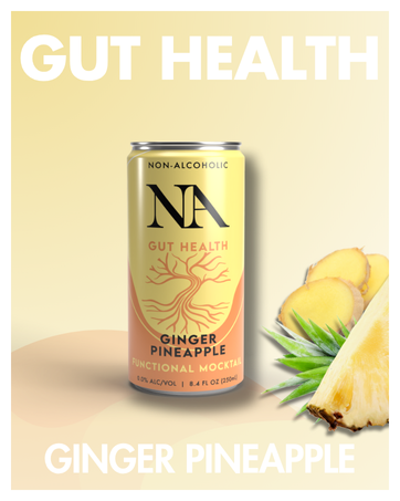 71c36b4d-4a12-4b96-afb7-9888457f678a.__CR0,0,362,453_PT0_SX362_V1___ NA Non-Alcoholic Functional Adaptogen Drinks with Ashwagandha, Mushrooms and Magnesium for Calming | Low Sugar, Low Calorie Social Tonic | Lavender Tea & Blueberry, 8.4oz Cans (12 Pack)