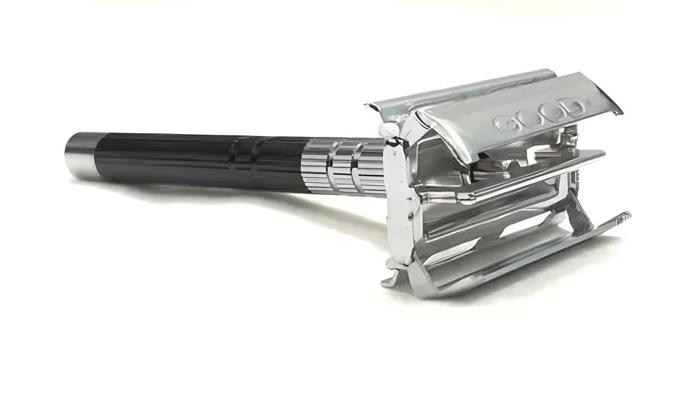 Large manufacture image 2