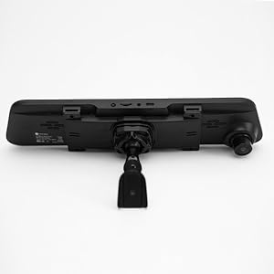 Small manufacture image 6