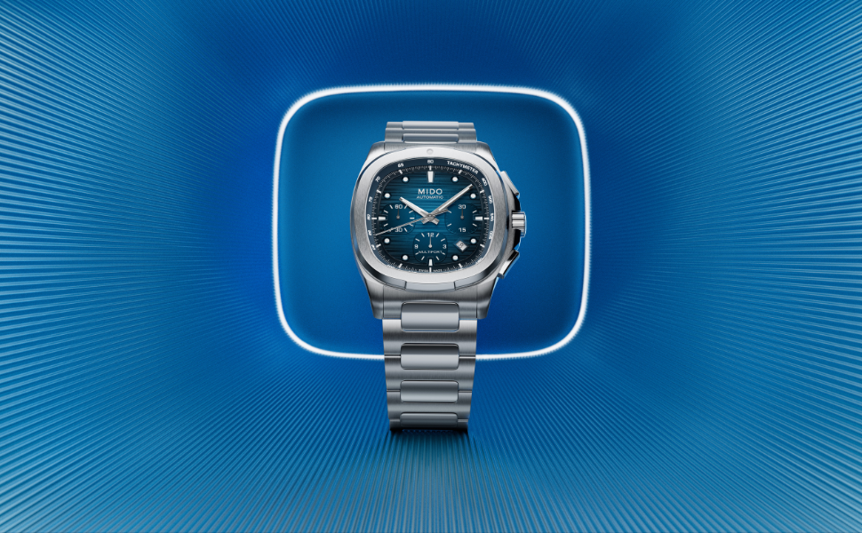 Large manufacture image 1