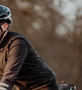 Promotional image showing garden tool in use, demonstrating cutting action on outdoor vegetation.