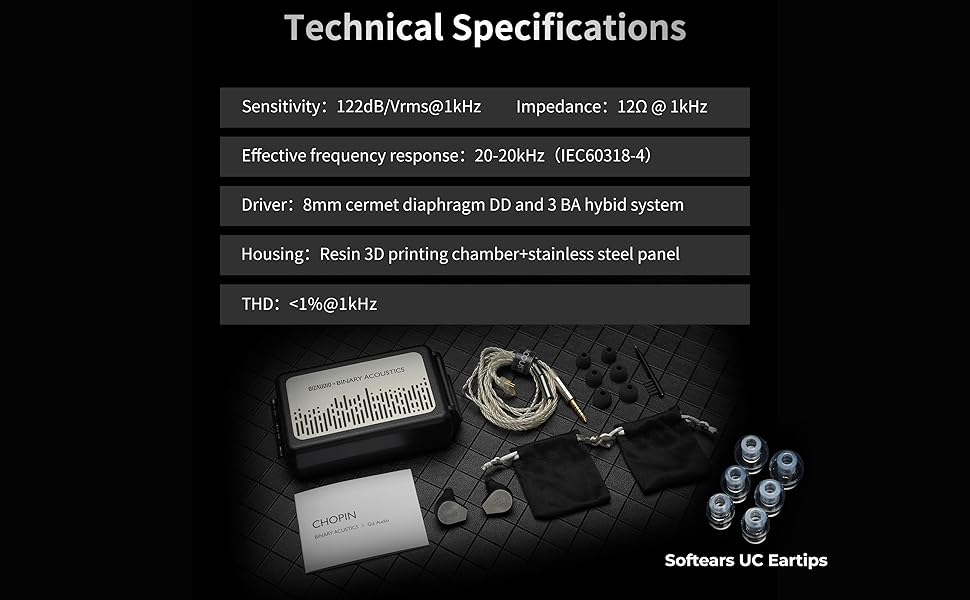 Large manufacture image 7