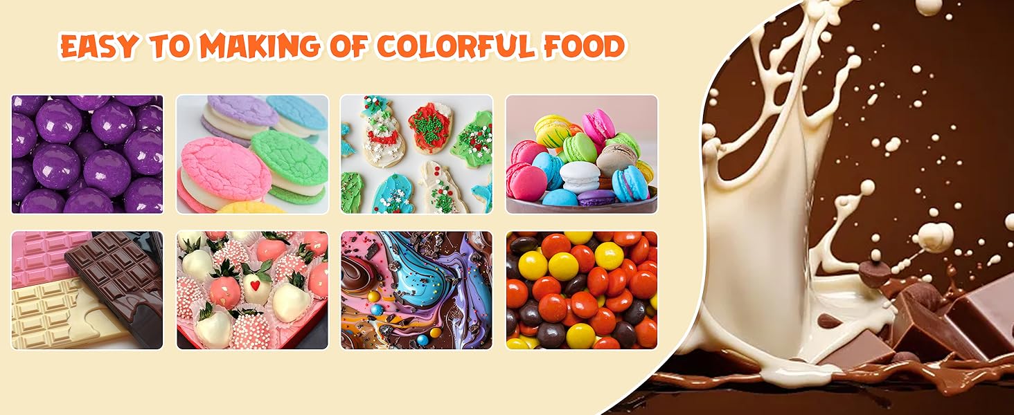 Large manufacture image 5