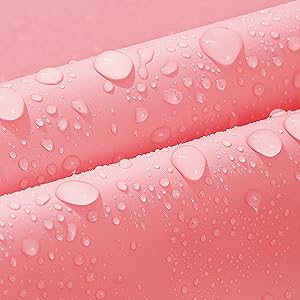 Small manufacture image 7