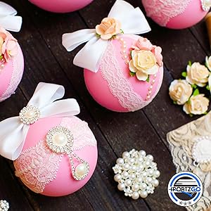 Small manufacture image 9