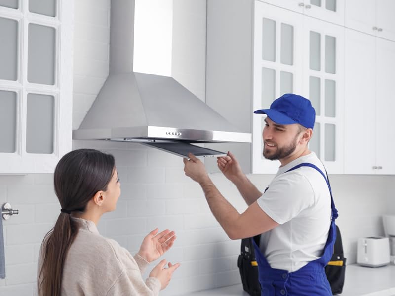 ENJOY YOUR LIFE WITH OUR PART INSIDE!