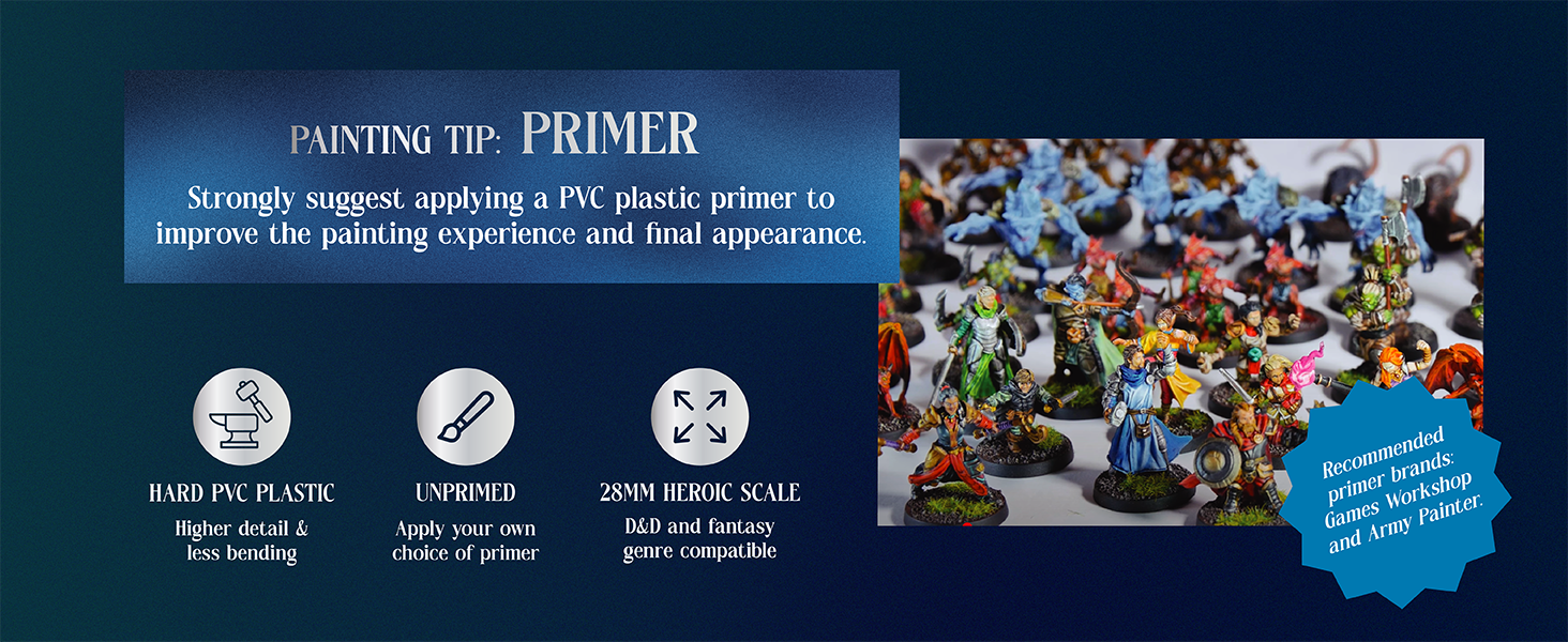 Large manufacture image 4