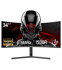 (しまえなが様) 34\" Phillips bdm3490 3440×1440 しまえなが様) 34