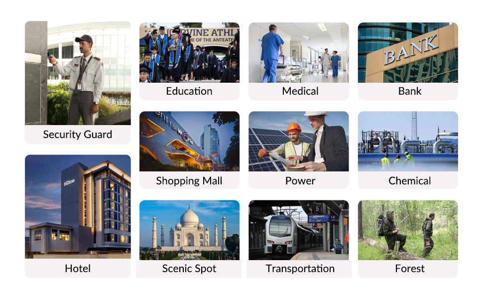 Large manufacture image 4