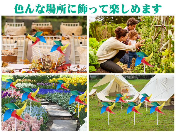 小物 123 巾着 | ファミリア公式サイト