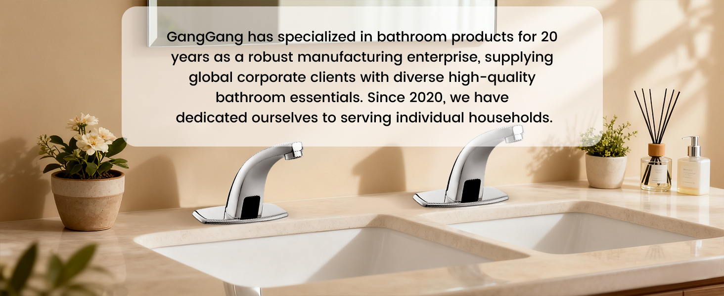 Large manufacture image 4