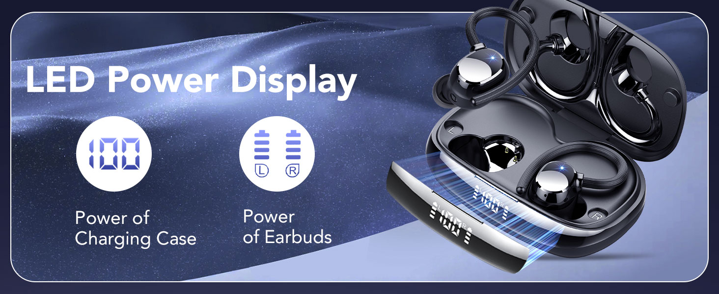headphones ear buds bluetooth headphones bluetooth earbuds wireless earbuds wireless headphones 