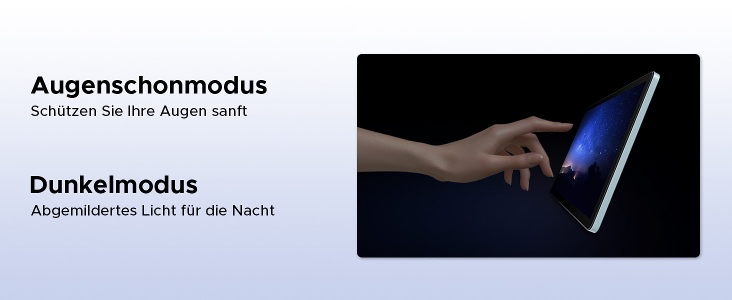 71c6cfe8 D09c 4f71 8ca5 E635e0c86101. CR0,0,1464,600 PT0 SX1464 V1