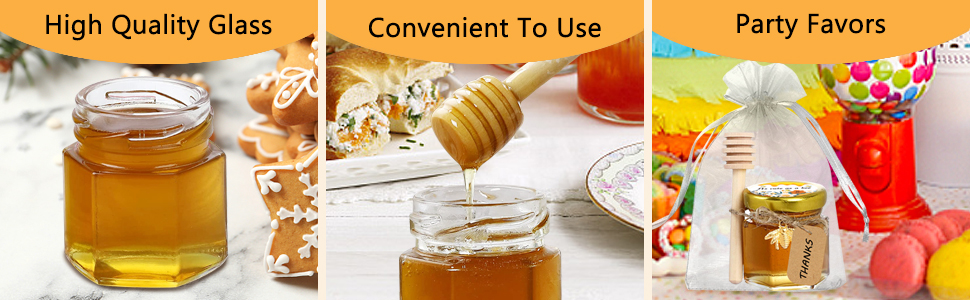 Large manufacture image 5