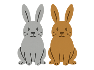 Small manufacture image 8