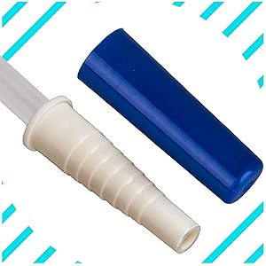 Screw Interface Screw interface design to connect different types of connectors