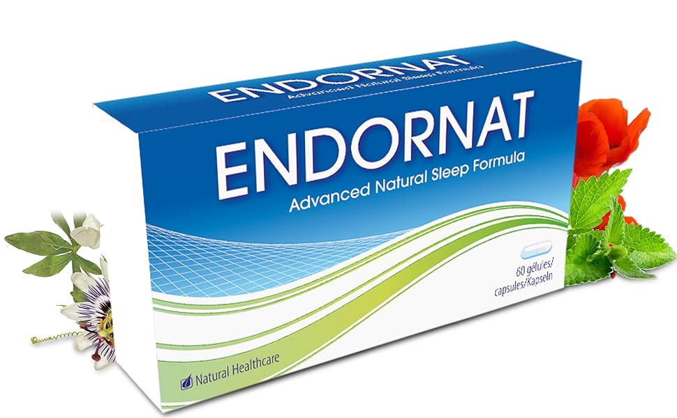 Endornat