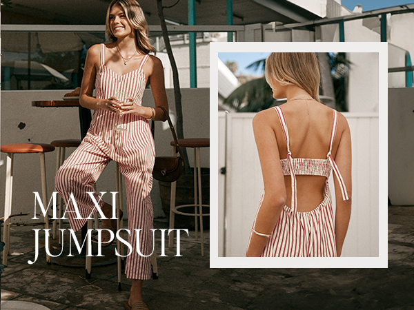 トップス Eaphi 2WAY LOOP CAMIBUSTIER Eaphi 2WAY LOOP CAMIBUSTIER - メルカリ