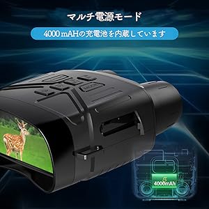 【正規品】新品未開封ナイトアイボーテII StreeTrend3ml 8個セット CAT-EYE ( キャットアイ ) フロントライト AMPP500N ( アンプ