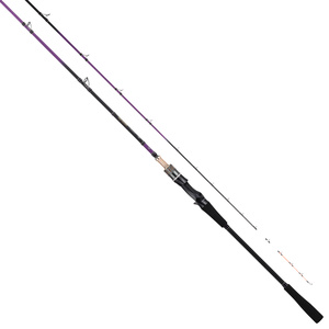 Amazon | アルファタックル(alpha tackle) alfa sonic PG