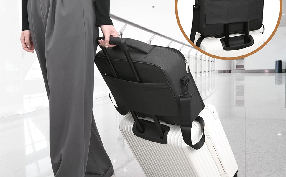 Projector Carrying Case Projector Bag Travel Projector Case Padded case