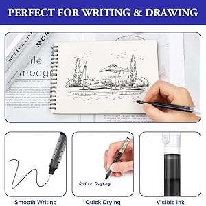 Small manufacture image 7