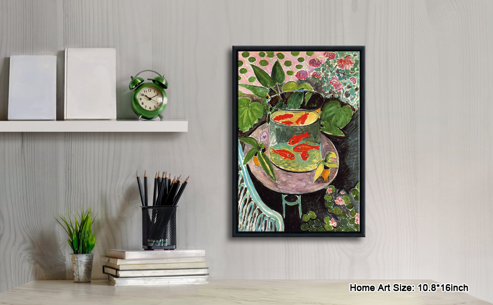 Large manufacture image 2