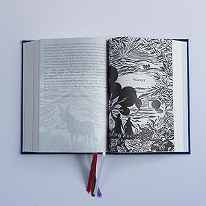 Small manufacture image 4