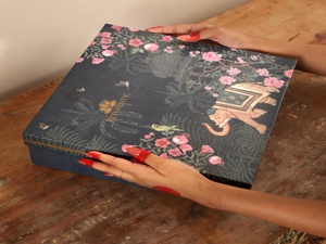 Small manufacture image 3