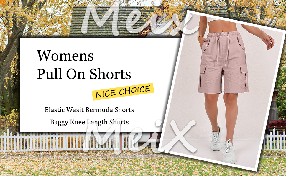 【美品】PWA プワ CITY HIKE SHORTS ecru L W's Happy Hike Shorts – Patagonia Worn Wear®