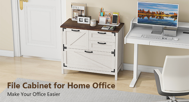 Large manufacture image 5