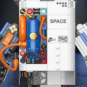 Small manufacture image 2