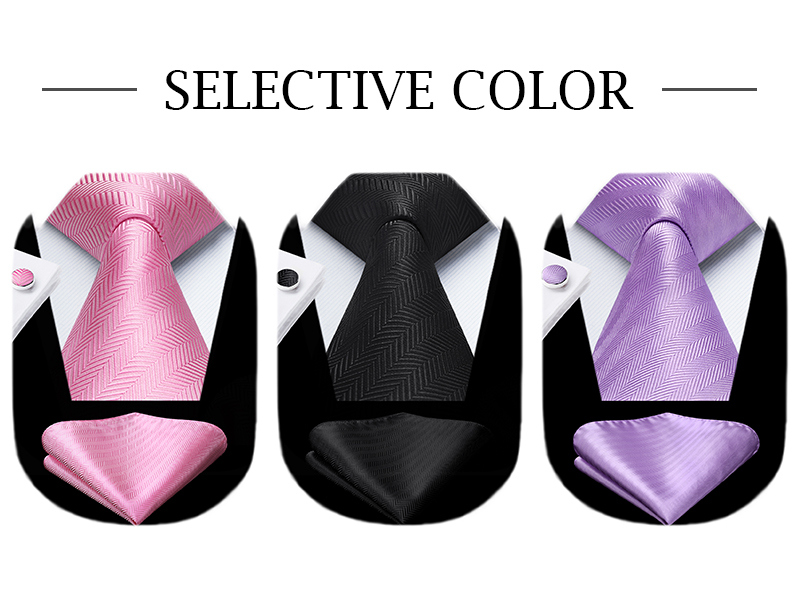 ties for men