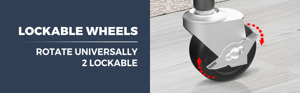 laundry hamper sorter, laundry hamper